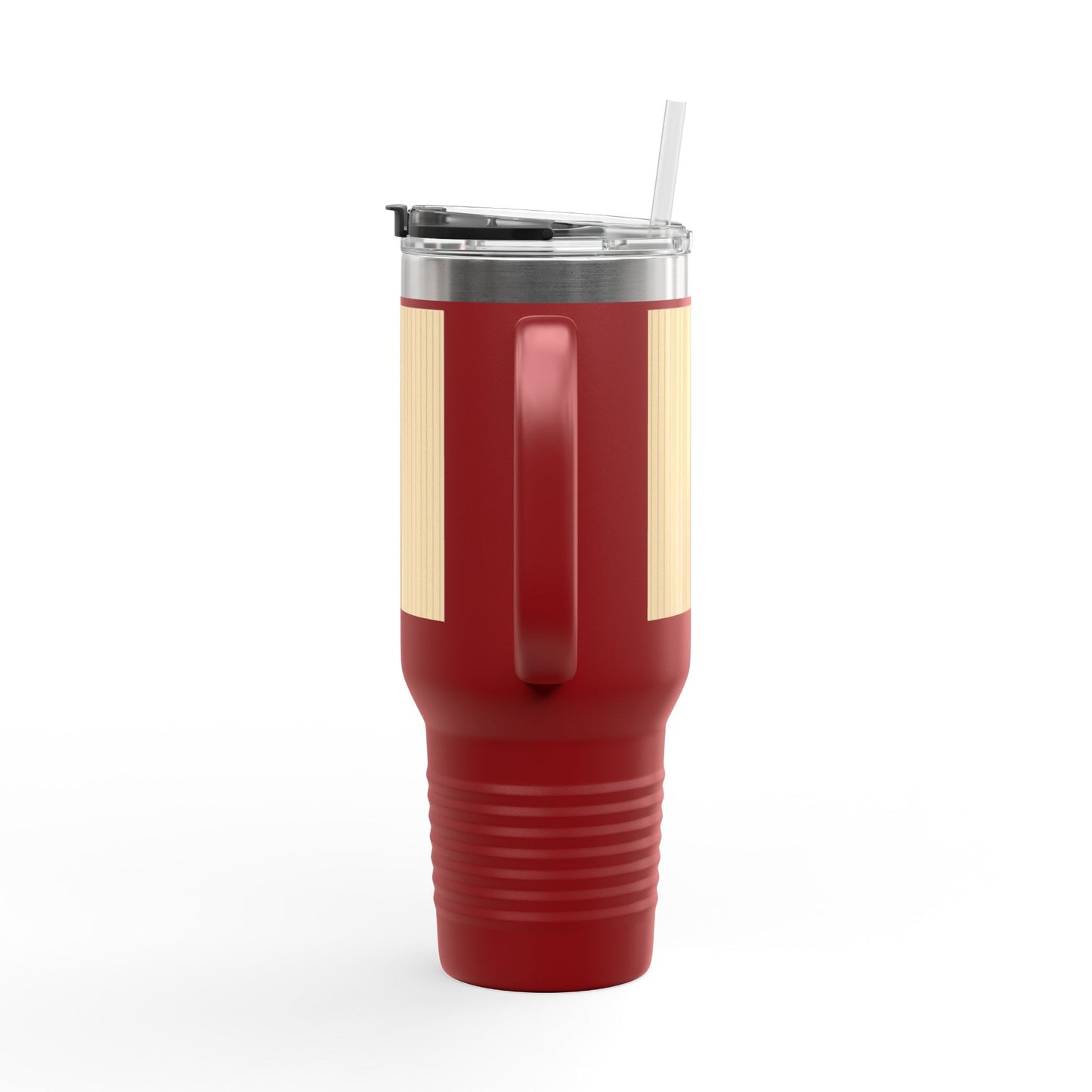 40oz Insulated Travel Mug