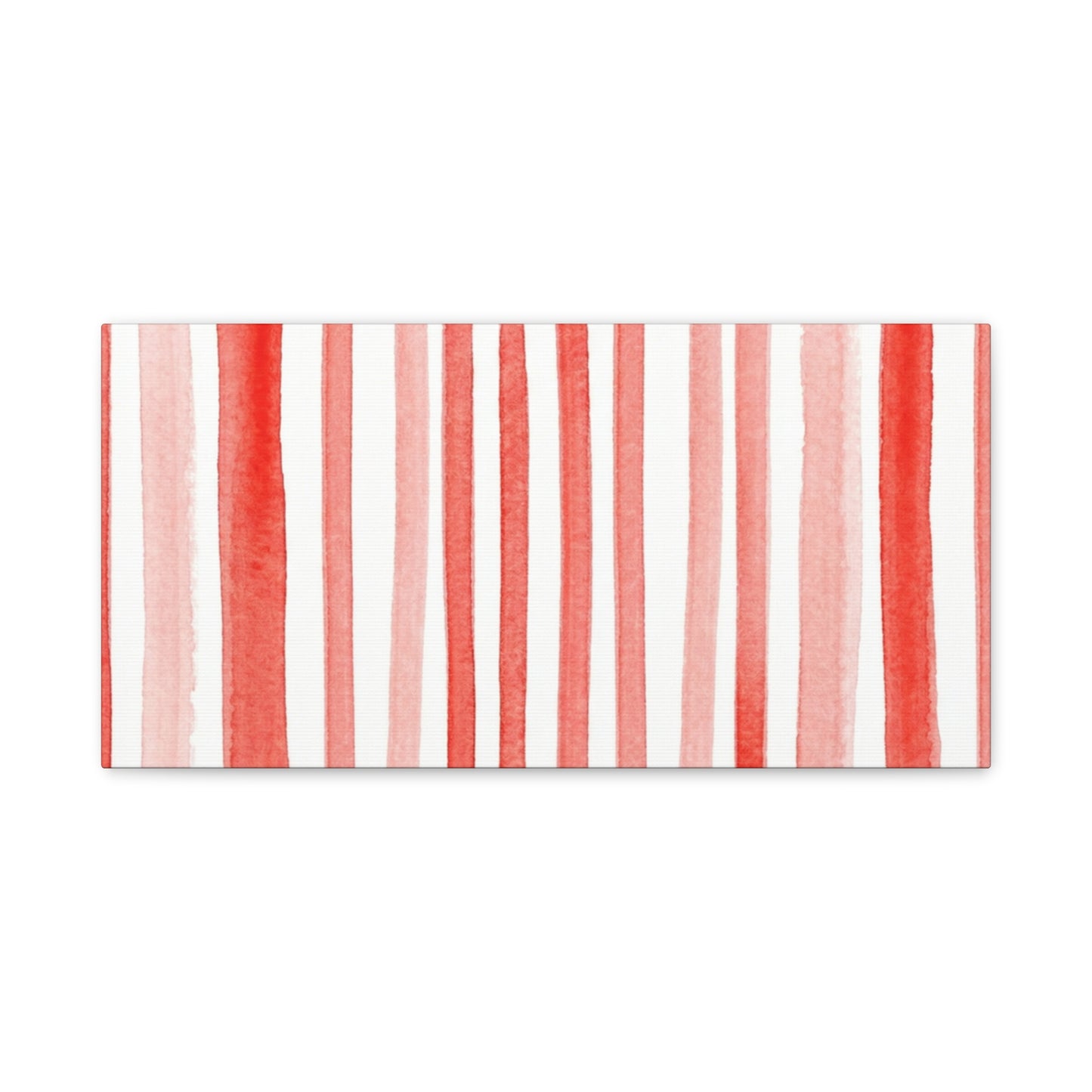 Stretched Canvas Wall Art