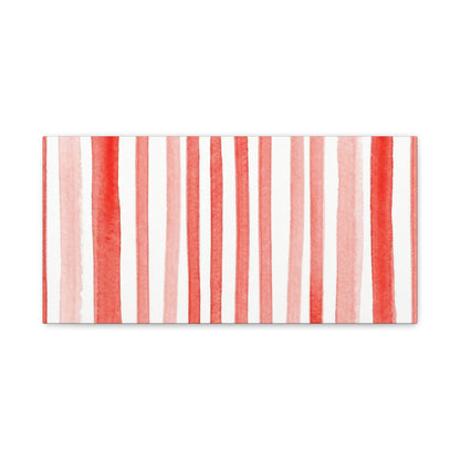 Stretched Canvas Wall Art