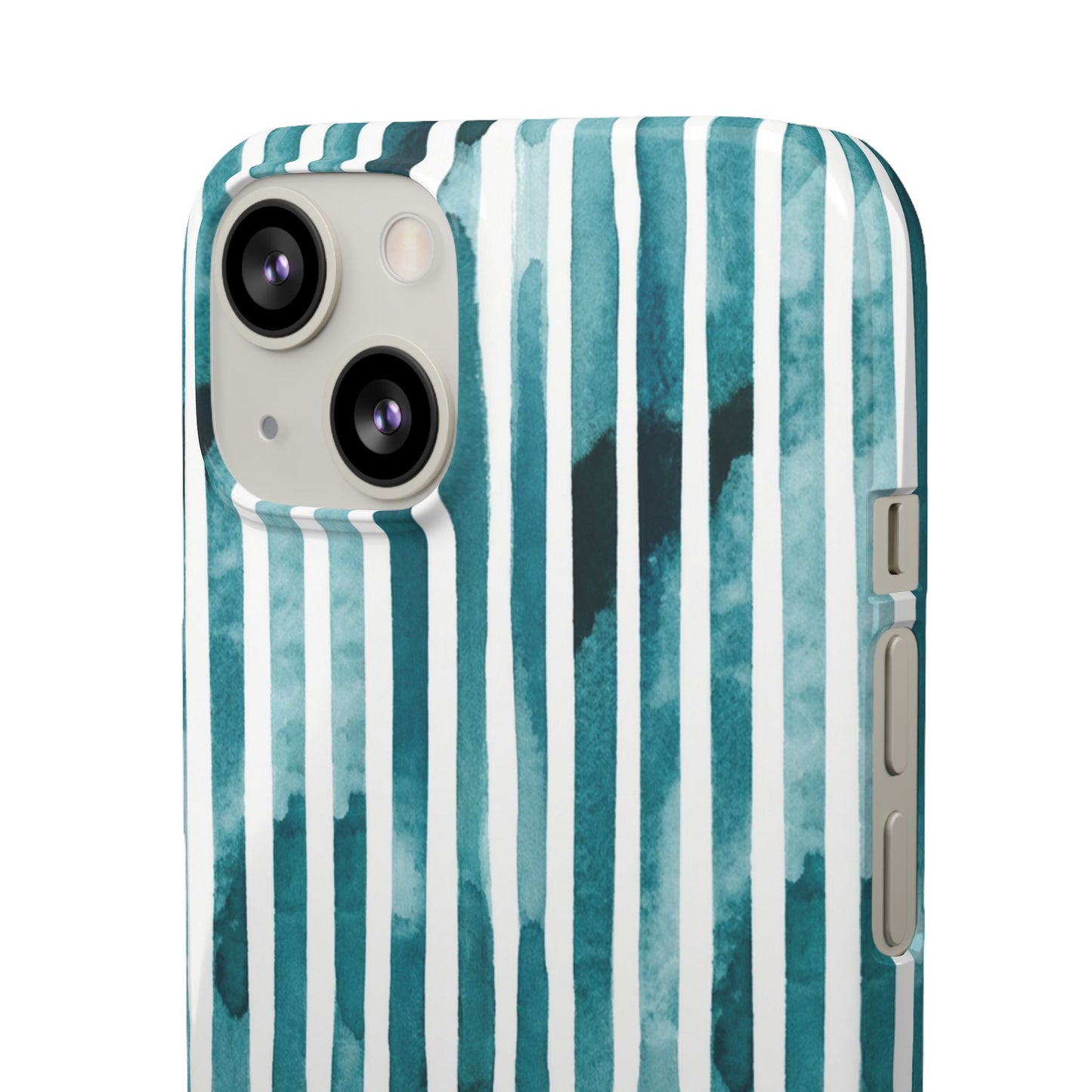 Snap Phone Case