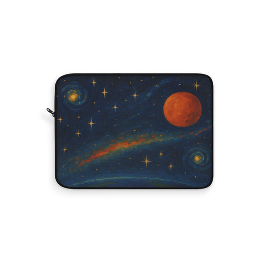 Laptop Sleeve