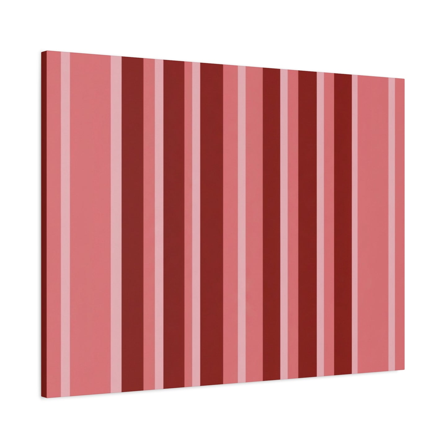 Stretched Canvas Wall Art