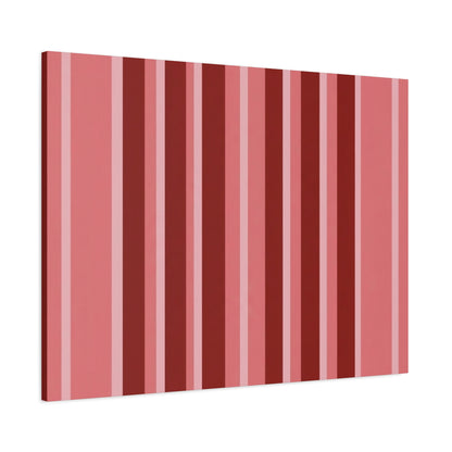 Stretched Canvas Wall Art