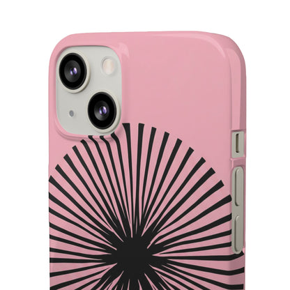 Snap Phone Case
