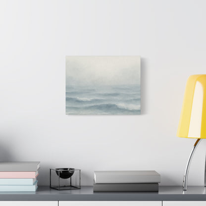 Stretched Canvas Wall Art
