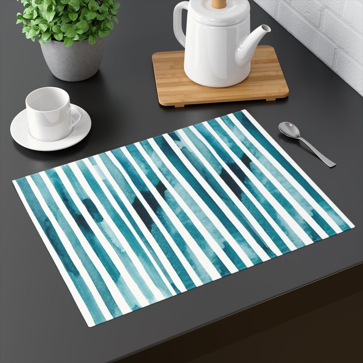 Placemat