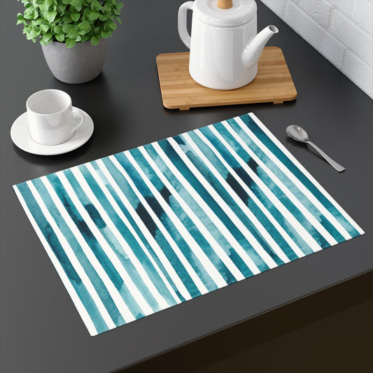 Placemat