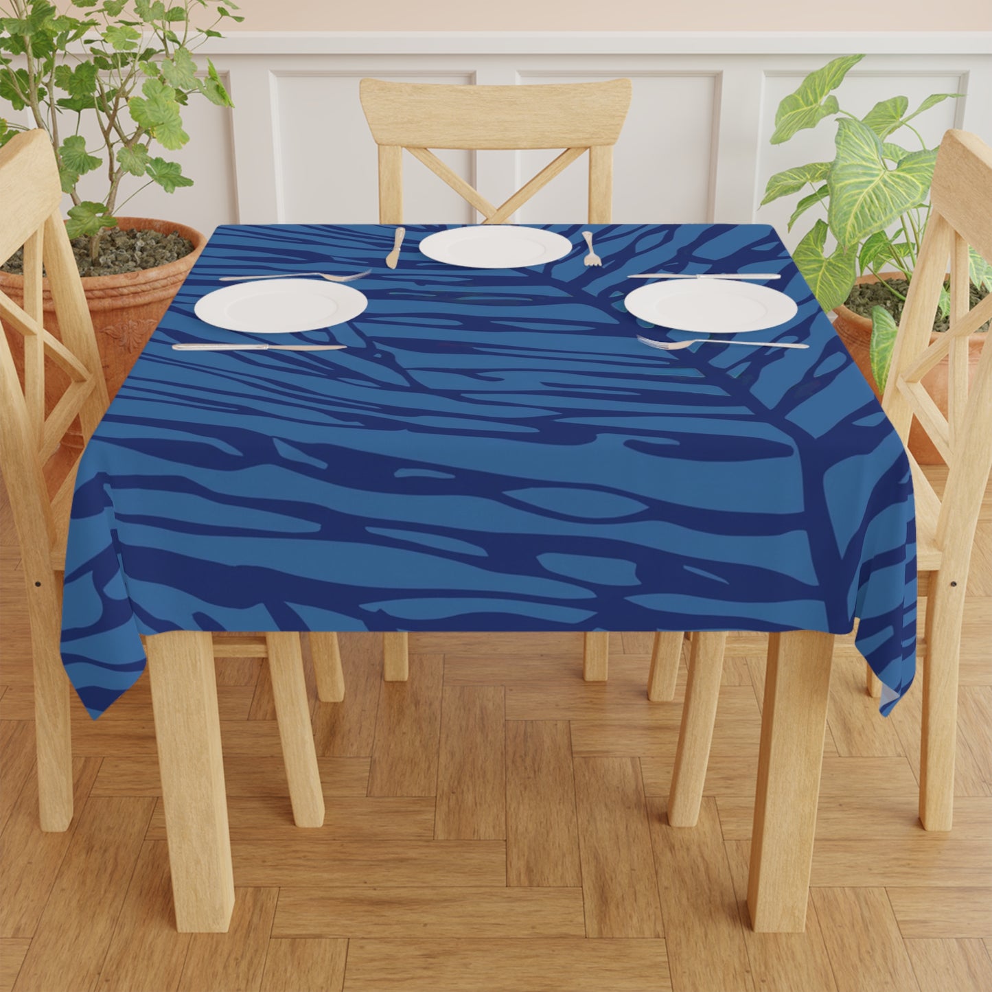 Tablecloth