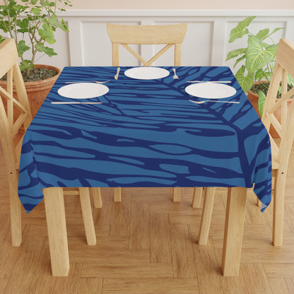 Tablecloth