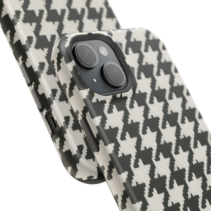 Magnetic Phone Case