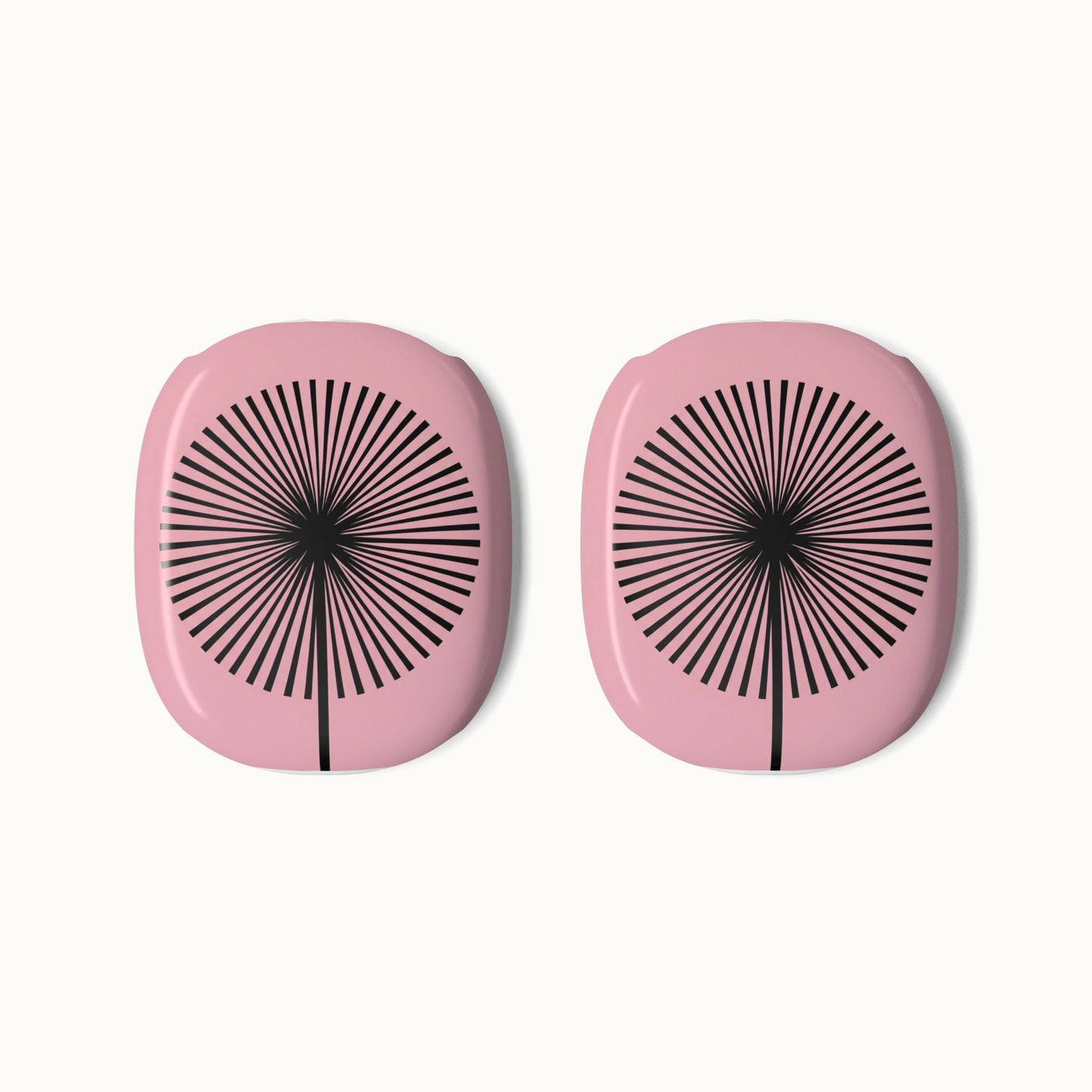 AirPods Max Earcup Covers