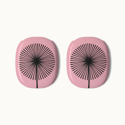 AirPods Max Earcup Covers