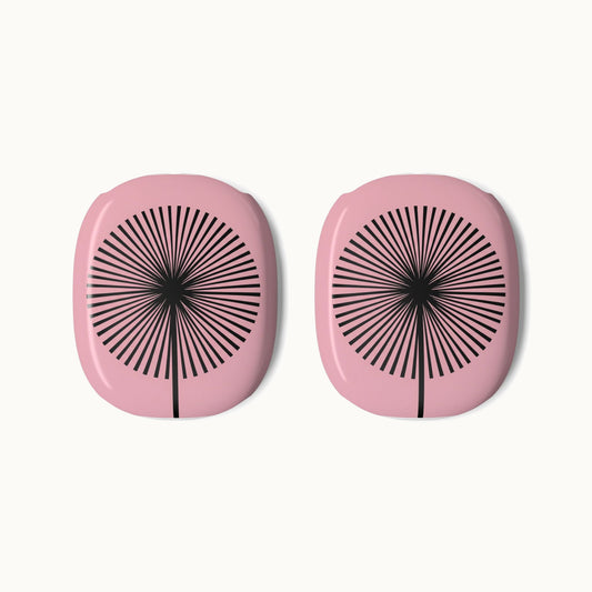AirPods Max Earcup Covers