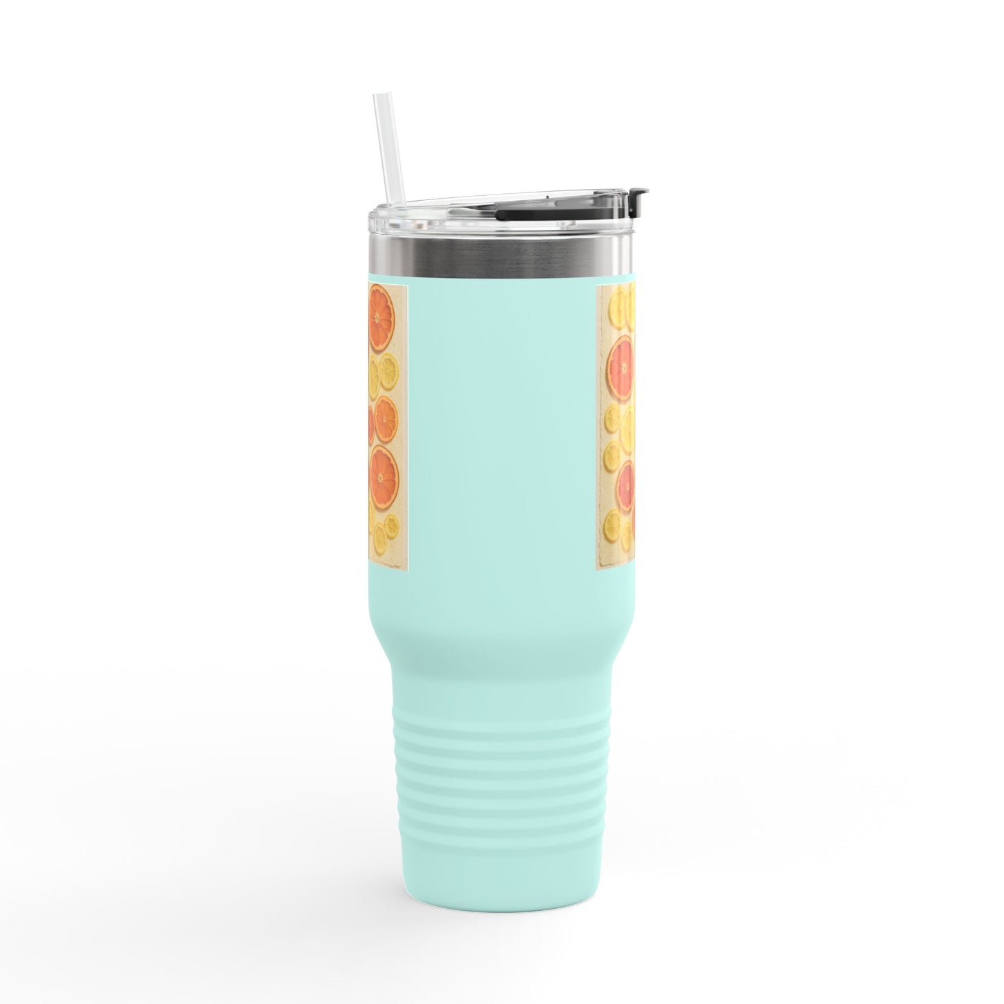 40oz Insulated Travel Mug