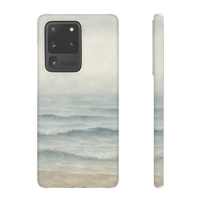 Snap Phone Case