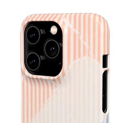 Snap Phone Case