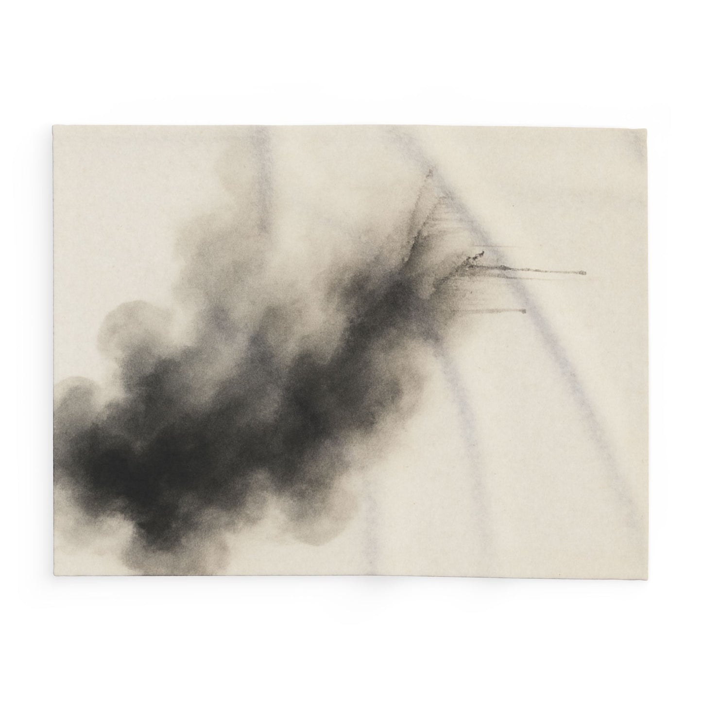 Arctic Fleece Blanket