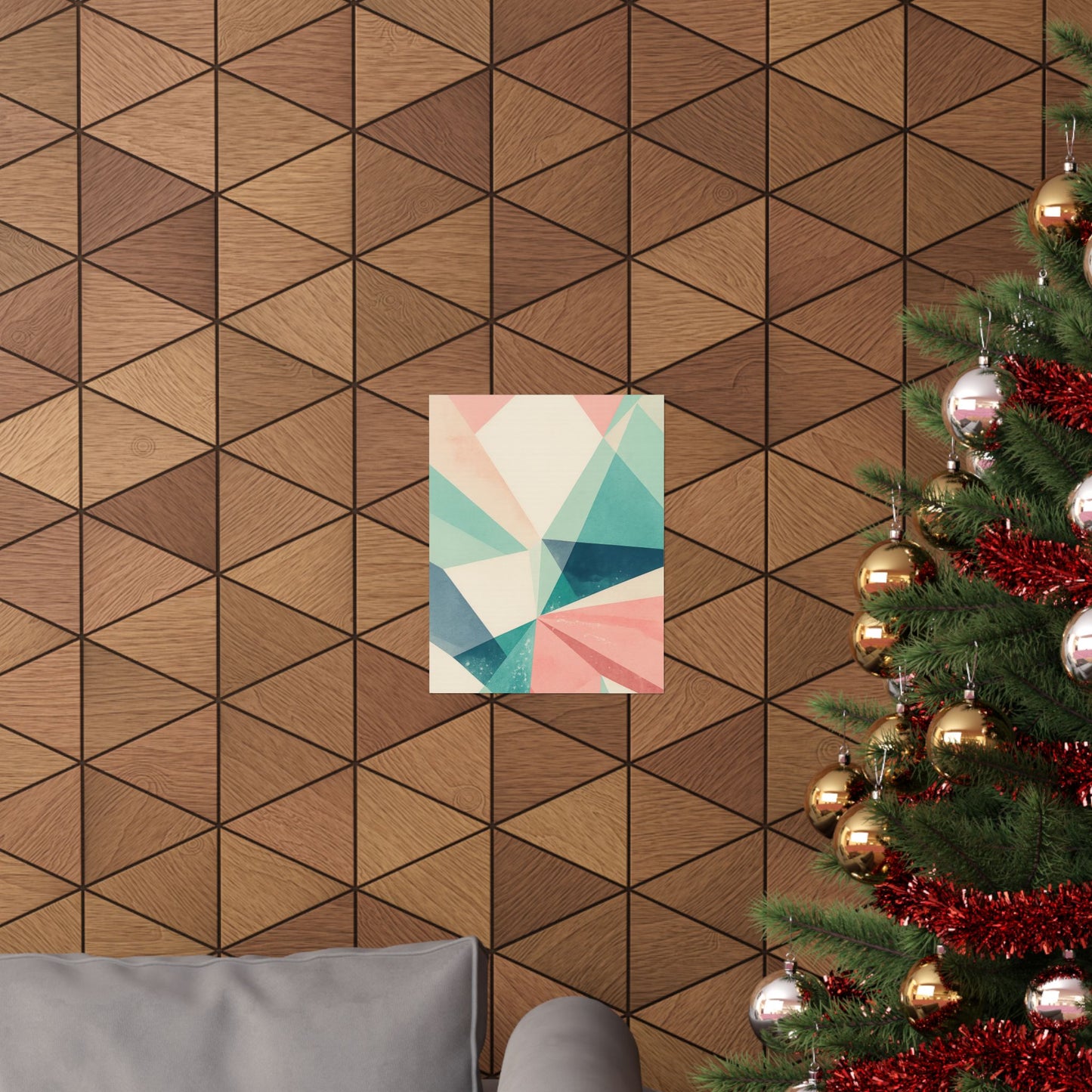Art Poster