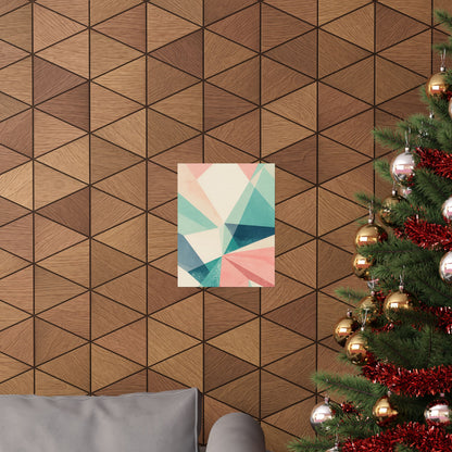 Art Poster
