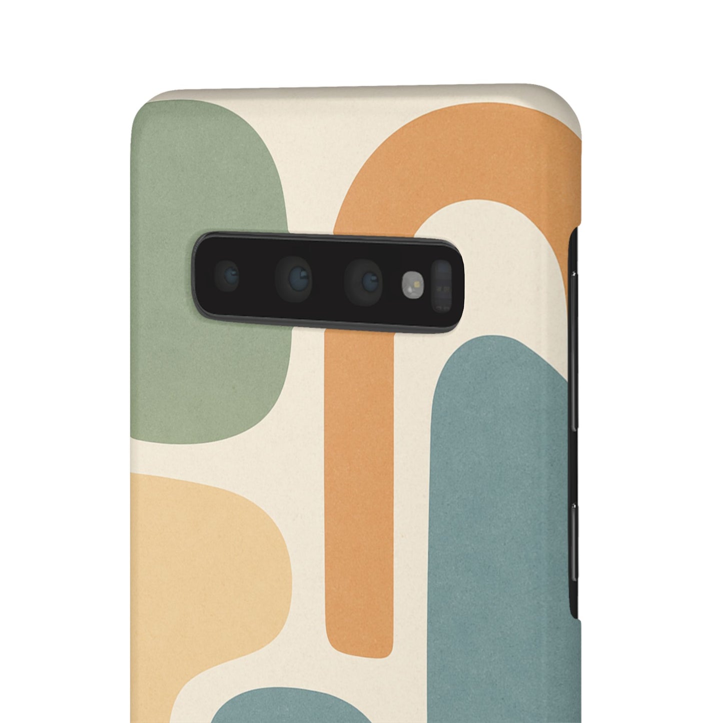 Snap Phone Case