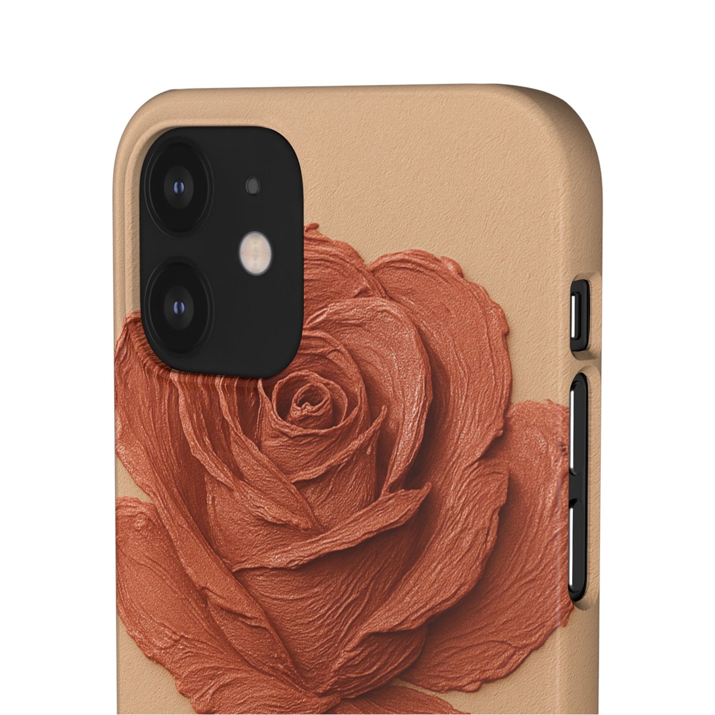 Snap Phone Case