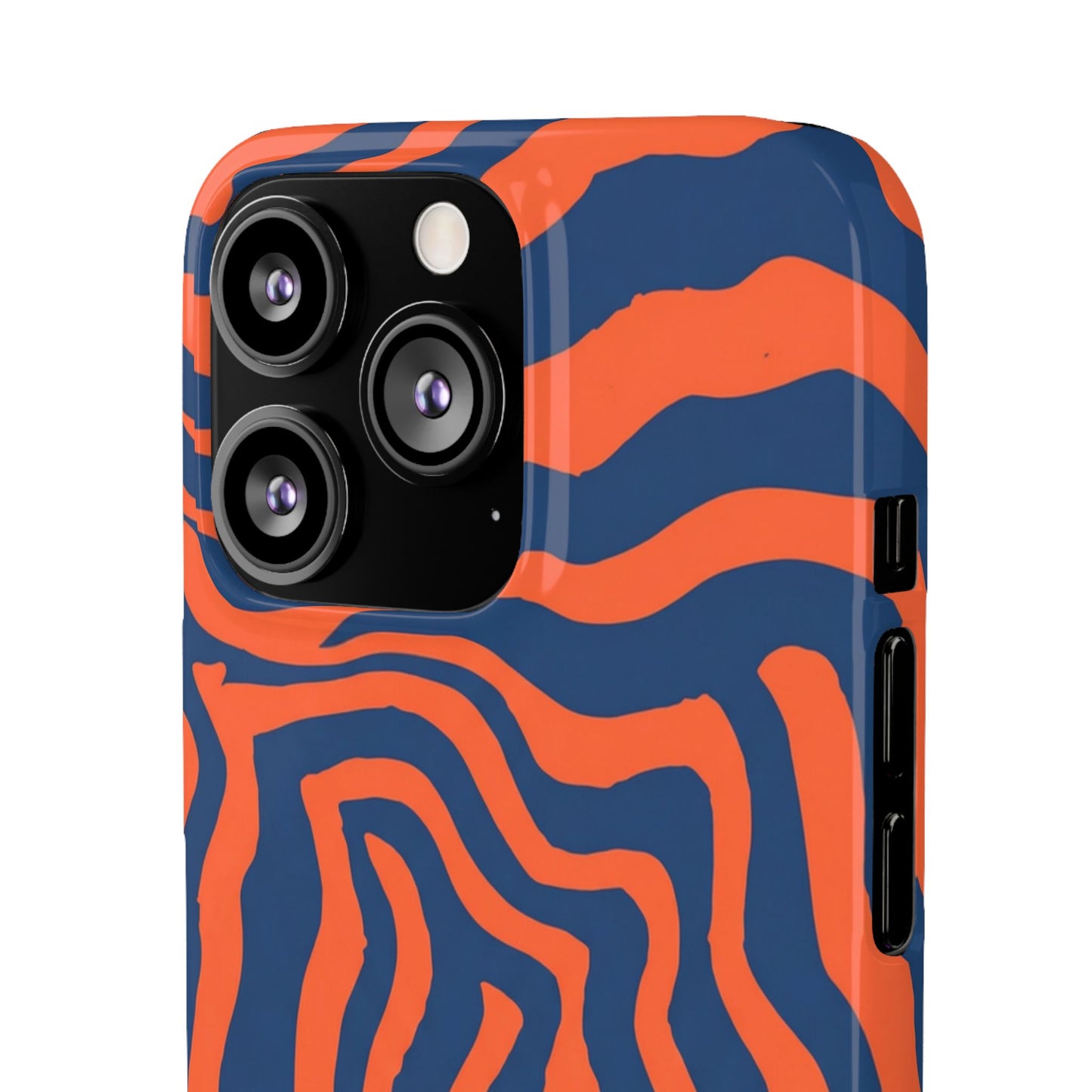 Snap Phone Case