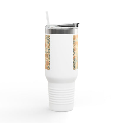 40oz Insulated Travel Mug