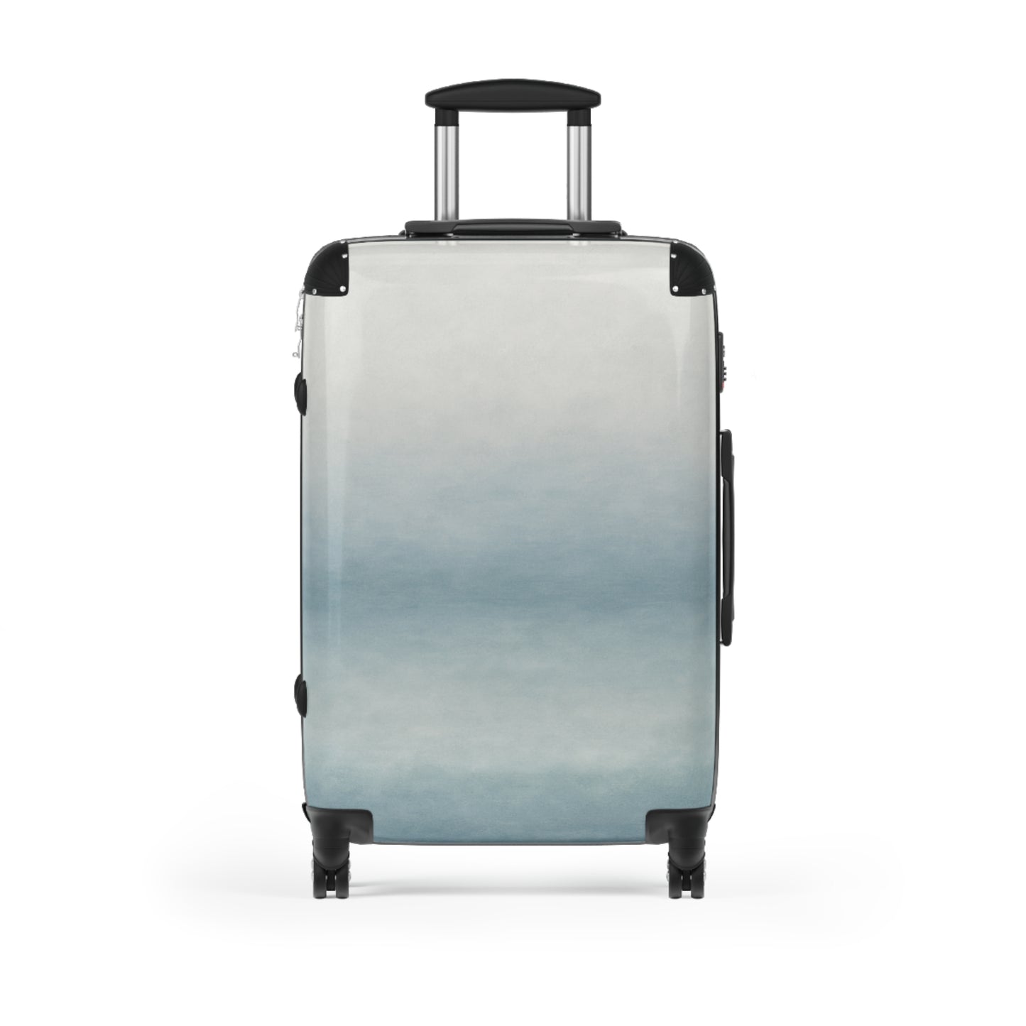 Suitcase - Travel Luggage