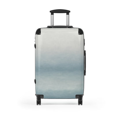 Suitcase - Travel Luggage
