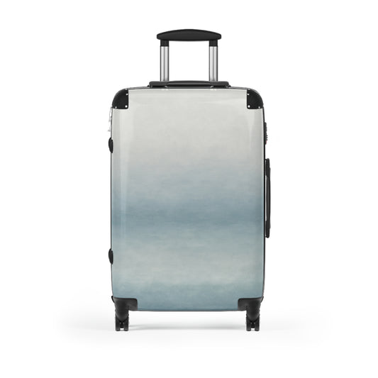 Suitcase - Travel Luggage