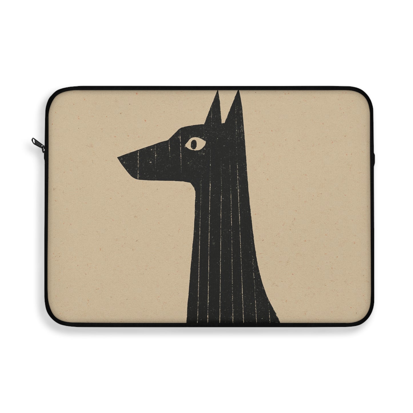 Laptop Sleeve