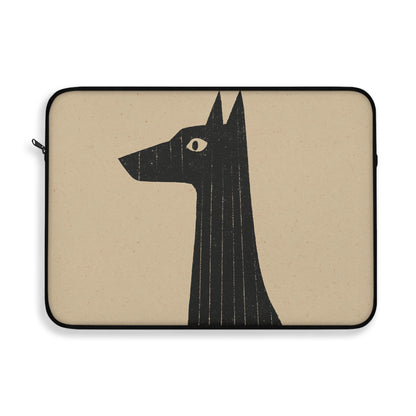 Laptop Sleeve
