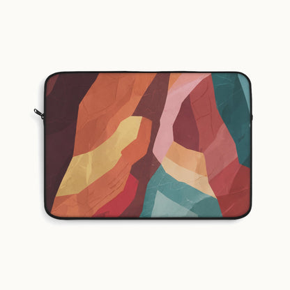 Laptop Sleeve