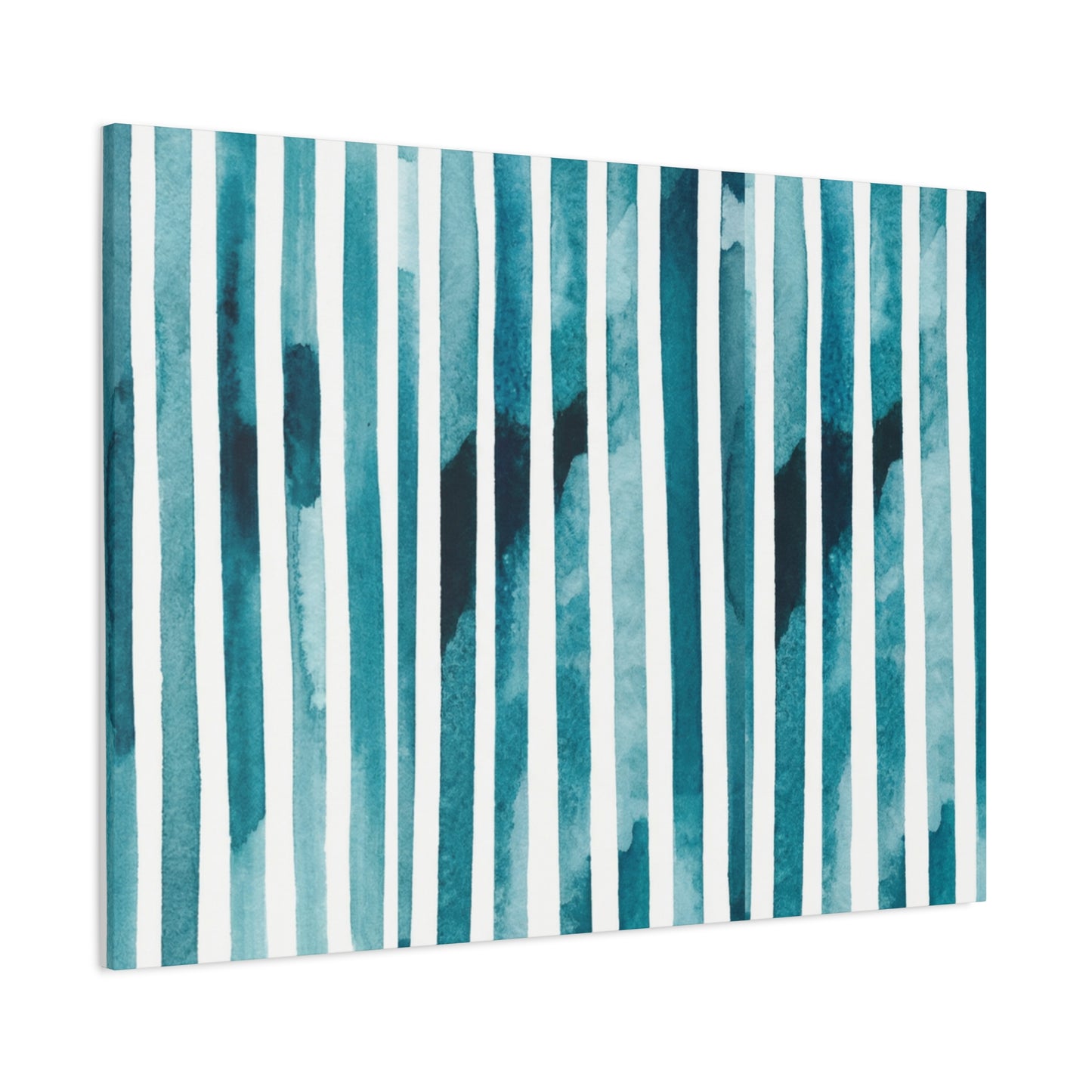 Stretched Canvas Wall Art