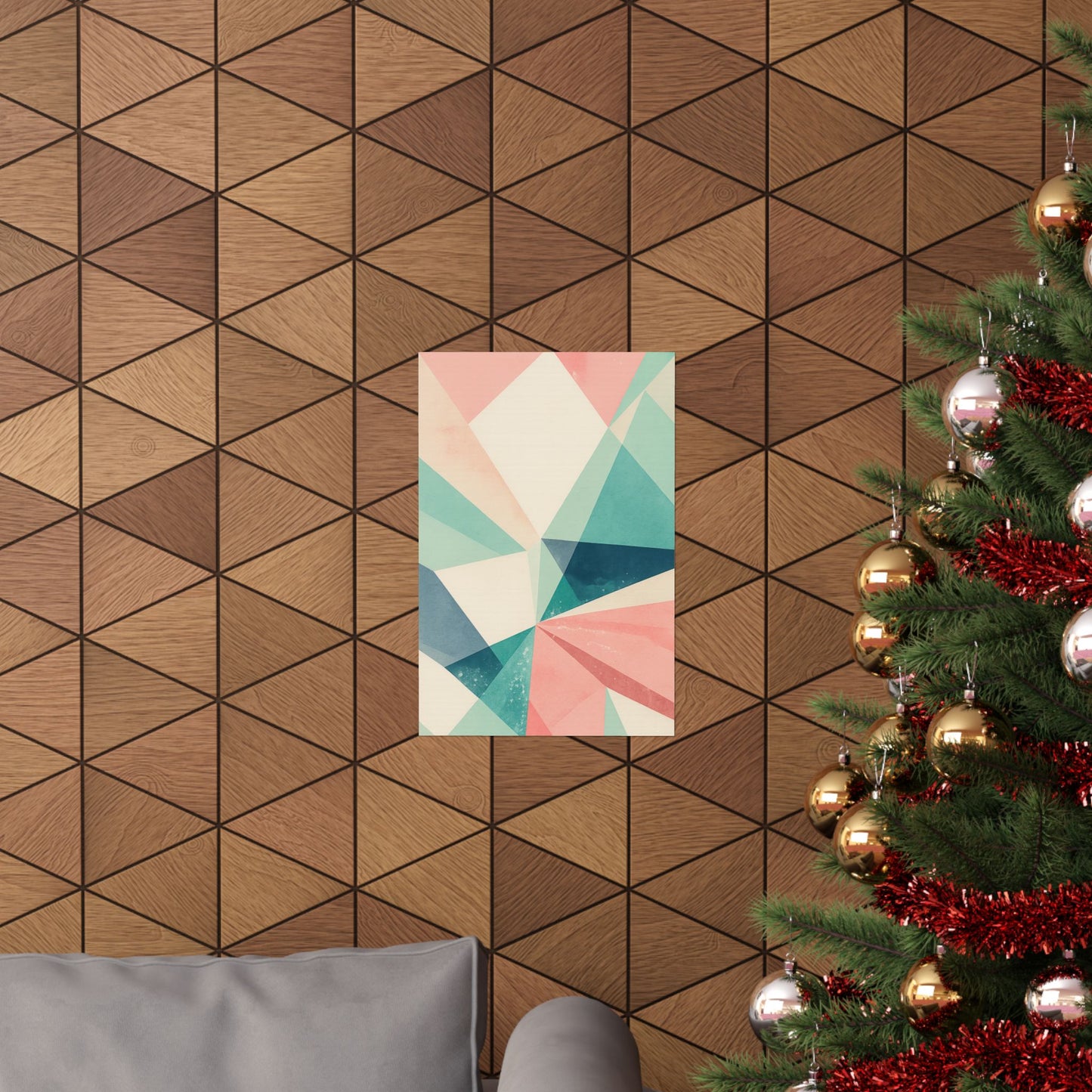 Art Poster