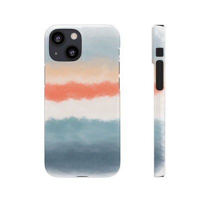 Snap Phone Case