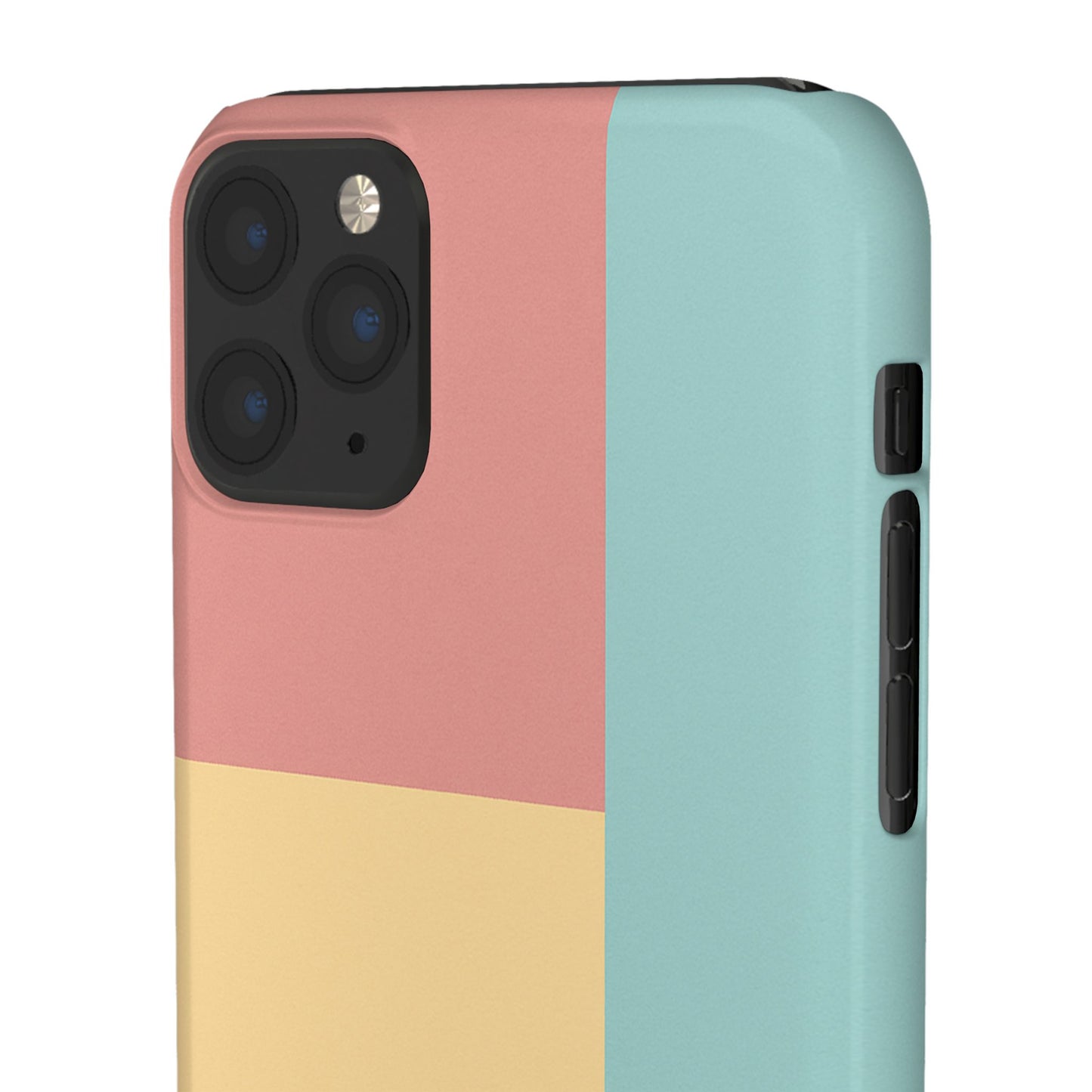 Snap Phone Case