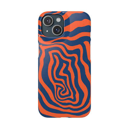 Snap Phone Case