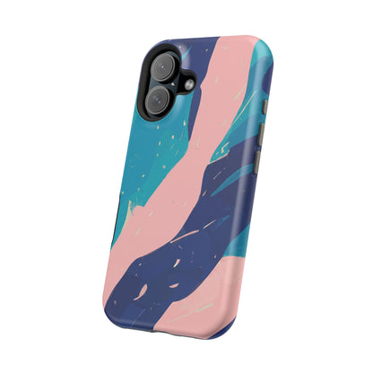 Magnetic Phone Case