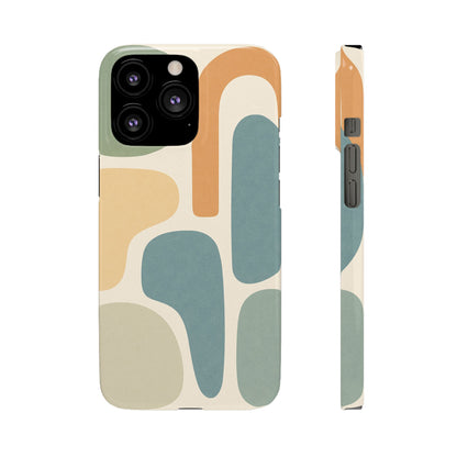 Snap Phone Case