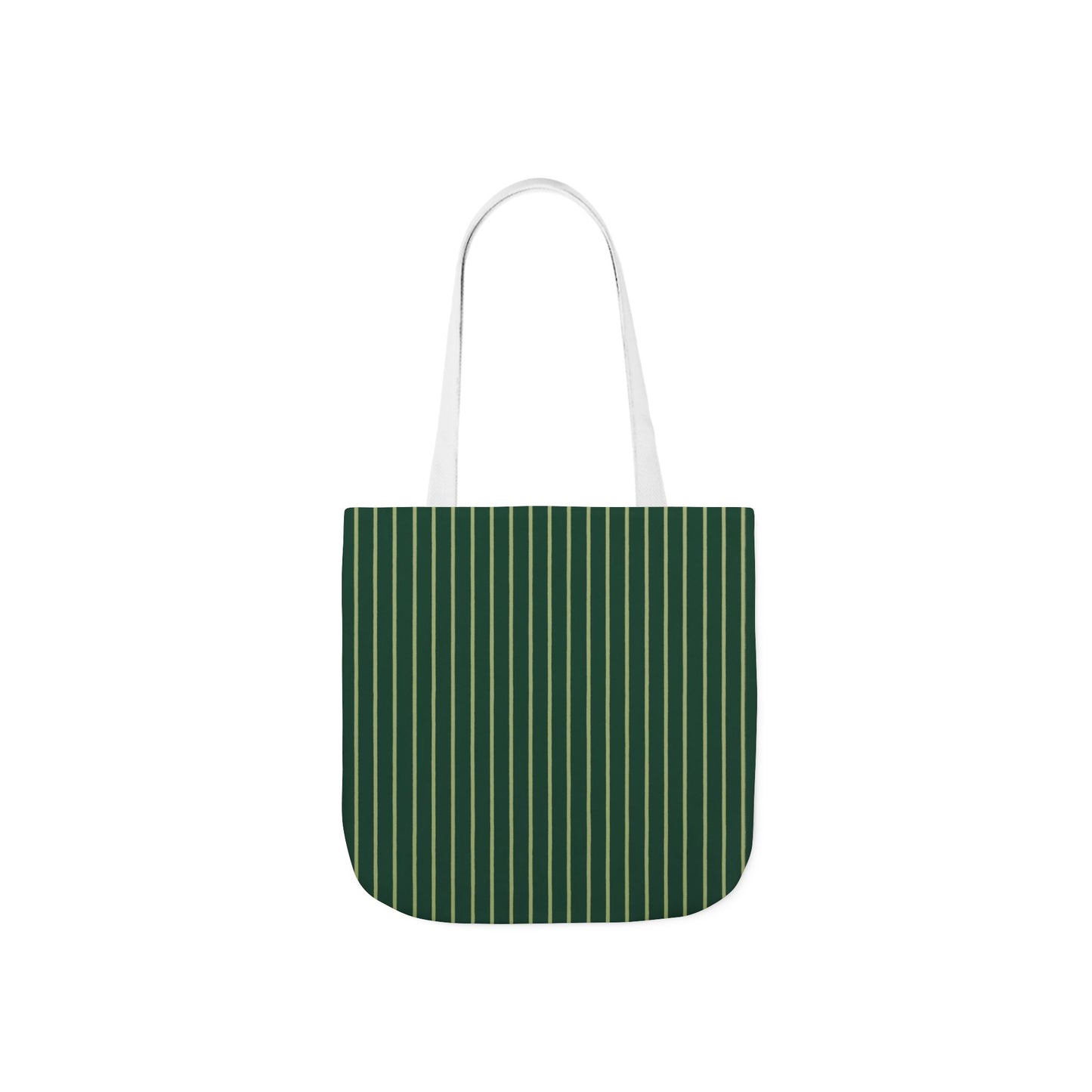 Tote Bag with 5-Color Straps