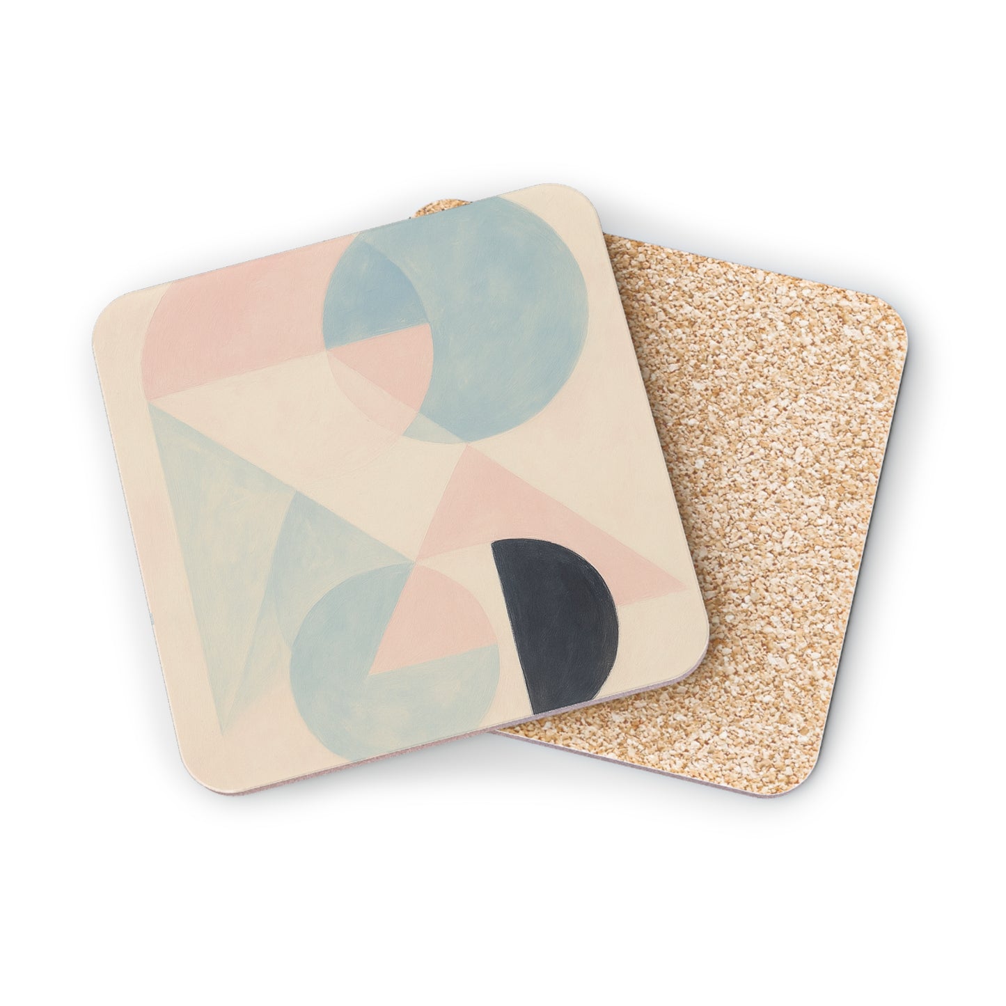 Coasters