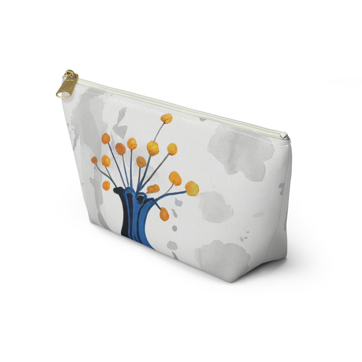 Accessory Pouch