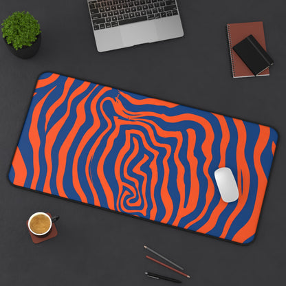 Desk Mat