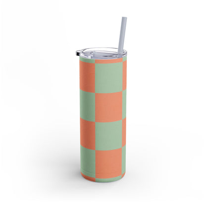20oz Water Tumbler