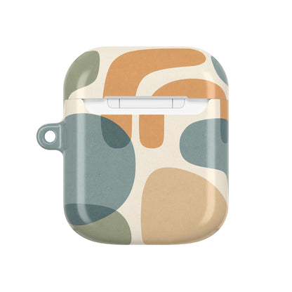 AirPod Cases