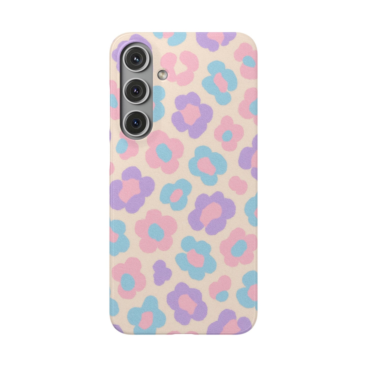 Snap Phone Case