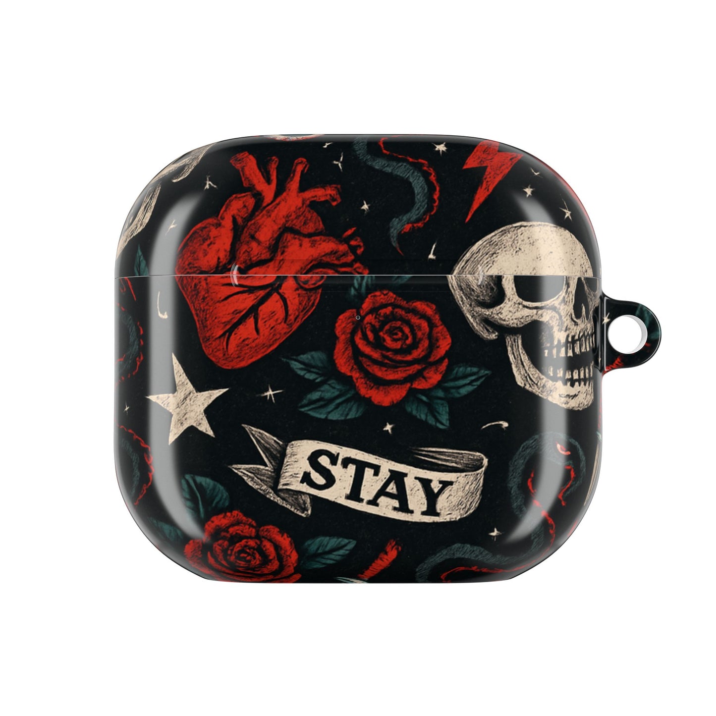 AirPod Cases