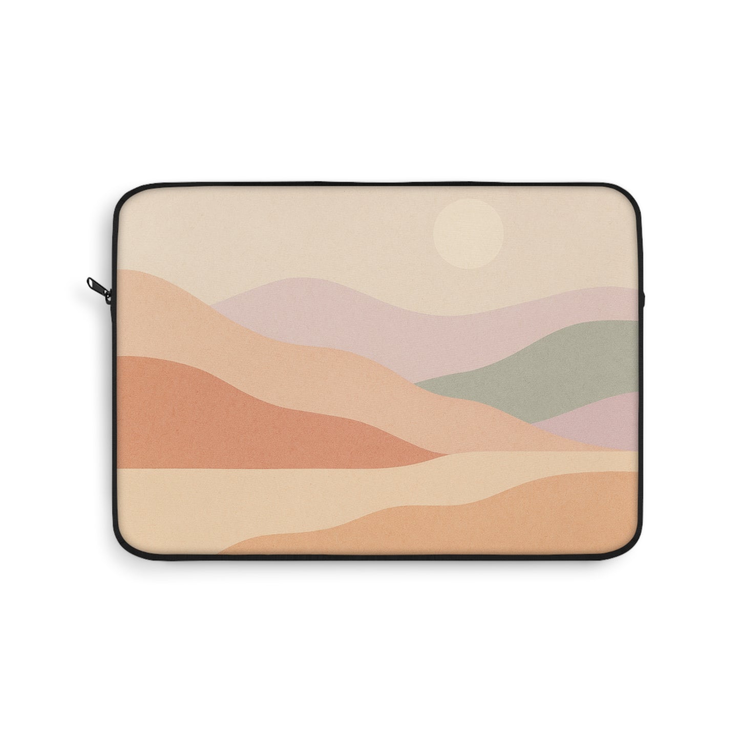 Laptop Sleeve