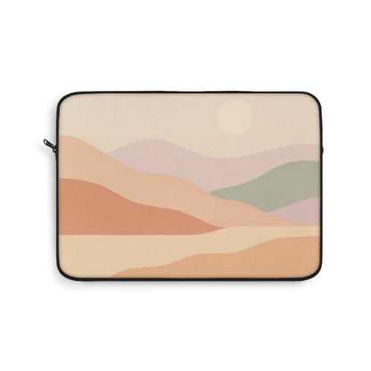 Laptop Sleeve